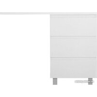 Эстет Тумба с умывальником Dallas Luxe R ФР-00009669