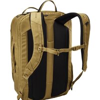 Дорожный рюкзак Thule Aion Travel TATB140NUTRIA 40L (nutria) - Превью изображения №2 — Интернет-магазин Time-Shop