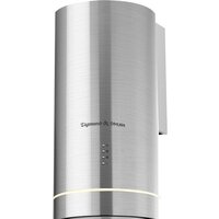 Zigmund & Shtain K 013.4 S