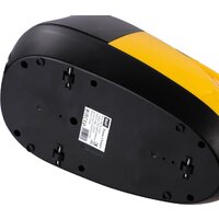 Пароочиститель RAF R.11229 - Превью изображения №6 — Интернет-магазин Time-Shop