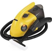 Пароочистители и отпариватели