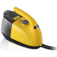 Пароочиститель RAF R.11229 - Превью изображения №5 — Интернет-магазин Time-Shop