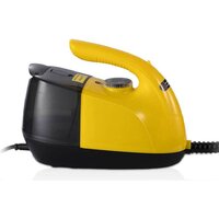 Пароочиститель RAF R.11229 - Превью изображения №4 — Интернет-магазин Time-Shop