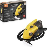 Пароочиститель RAF R.11229 - Превью изображения №2 — Интернет-магазин Time-Shop