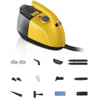 Пароочиститель RAF R.11229 - Превью изображения №3 — Интернет-магазин Time-Shop