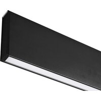 Arlight ALT-LINEAIR-FLAT-UPDOWN-DIM-S2094-1200-40W Day4000 031471