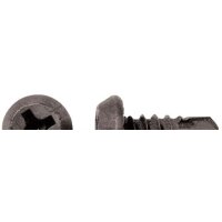Starfix SMV1-83827-5