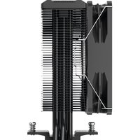 Кулер для процессора PCCooler Paladin EX300S - Превью изображения №2 — Интернет-магазин Time-Shop