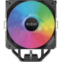 Кулер для процессора PCCooler Paladin EX300S - Превью изображения №3 — Интернет-магазин Time-Shop