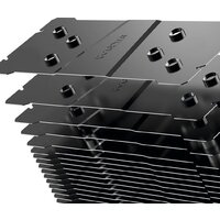 Кулер для процессора PCCooler Paladin EX300S - Превью изображения №5 — Интернет-магазин Time-Shop