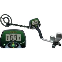 Teknetics Eurotek ETEK-SKD