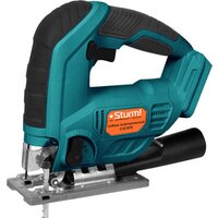 Электролобзики