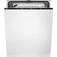 AEG FSS5261XZ