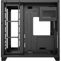 Корпус ALSEYE Knight (черный) - Превью изображения №11 — Интернет-магазин Time-Shop