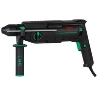 DWT SBHP10-30 BMC (кейс)