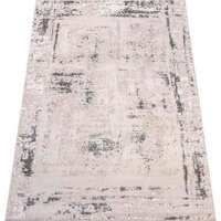 Ковры и ковровые дорожки