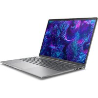 Ноутбук HP ZBook 8 G1i BX7V8UT - Превью изображения №3 — Интернет-магазин Time-Shop