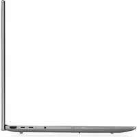 Ноутбук HP ZBook 8 G1i BX7V8UT - Превью изображения №9 — Интернет-магазин Time-Shop