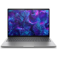 HP ZBook 8 G1i BX7V8UT