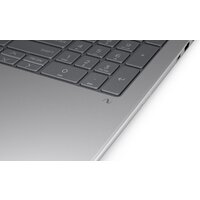 Ноутбук HP ZBook 8 G1i BX7V8UT - Превью изображения №10 — Интернет-магазин Time-Shop