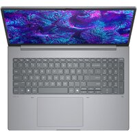 Ноутбук HP ZBook 8 G1i BX7V8UT - Превью изображения №5 — Интернет-магазин Time-Shop