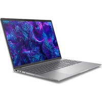 Ноутбук HP ZBook 8 G1i BX7V8UT - Превью изображения №4 — Интернет-магазин Time-Shop