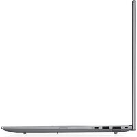 Ноутбук HP ZBook 8 G1i BX7V8UT - Превью изображения №8 — Интернет-магазин Time-Shop