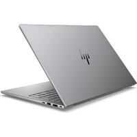 Ноутбук HP ZBook 8 G1i BX7V8UT - Превью изображения №6 — Интернет-магазин Time-Shop
