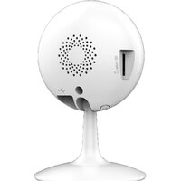 IP-камера Ezviz CS-C1C-D0-1D2WFR - Превью изображения №5 — Интернет-магазин Time-Shop