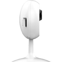 IP-камера Ezviz CS-C1C-D0-1D2WFR - Превью изображения №4 — Интернет-магазин Time-Shop