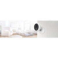 IP-камера Ezviz CS-C1C-D0-1D2WFR - Превью изображения №8 — Интернет-магазин Time-Shop