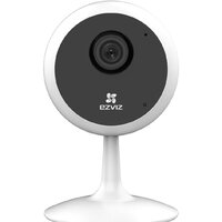 Ezviz CS-C1C-D0-1D2WFR