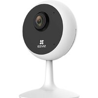 IP-камера Ezviz CS-C1C-D0-1D2WFR - Превью изображения №2 — Интернет-магазин Time-Shop