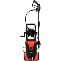 Мойка высокого давления Yato YT-85915 - Превью изображения №2 — Интернет-магазин Time-Shop