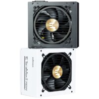 Блок питания Zalman TeraMax II 750W ZM750-TMX2 WH - Превью изображения №2 — Интернет-магазин Time-Shop