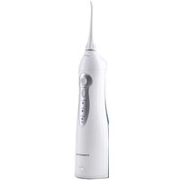 Ирригатор  Berdsen ClearJet X3 - Превью изображения №3 — Интернет-магазин Time-Shop