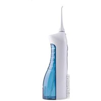 Ирригатор  Berdsen ClearJet X3 - Превью изображения №4 — Интернет-магазин Time-Shop