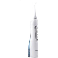 Ирригатор  Berdsen ClearJet X3 - Превью изображения №6 — Интернет-магазин Time-Shop