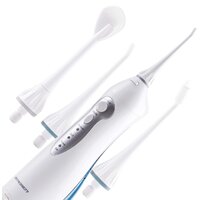 Ирригатор  Berdsen ClearJet X3 - Превью изображения №2 — Интернет-магазин Time-Shop