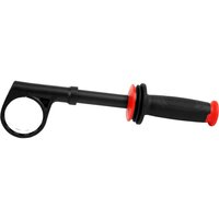 Дрель алмазного сверления TEH TCD8160BL - Превью изображения №11 — Интернет-магазин Time-Shop