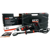 Дрель алмазного сверления TEH TCD8160BL - Превью изображения №2 — Интернет-магазин Time-Shop