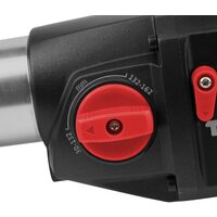 Дрель алмазного сверления TEH TCD8160BL - Превью изображения №5 — Интернет-магазин Time-Shop