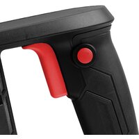 Дрель алмазного сверления TEH TCD8160BL - Превью изображения №8 — Интернет-магазин Time-Shop