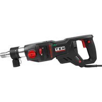 Дрель алмазного сверления TEH TCD8160BL - Превью изображения №3 — Интернет-магазин Time-Shop