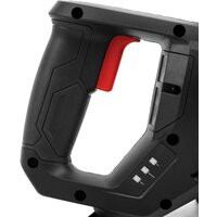 Дрель алмазного сверления TEH TCD8160BL - Превью изображения №10 — Интернет-магазин Time-Shop