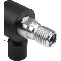 Дрель алмазного сверления TEH TCD8160BL - Превью изображения №9 — Интернет-магазин Time-Shop