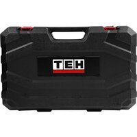 Дрель алмазного сверления TEH TCD8160BL - Превью изображения №13 — Интернет-магазин Time-Shop