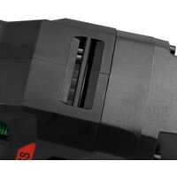 Дрель алмазного сверления TEH TCD8160BL - Превью изображения №6 — Интернет-магазин Time-Shop