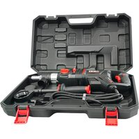 Дрель алмазного сверления TEH TCD8160BL - Превью изображения №12 — Интернет-магазин Time-Shop