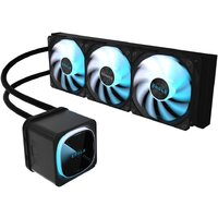 Gigabyte Eagle 360